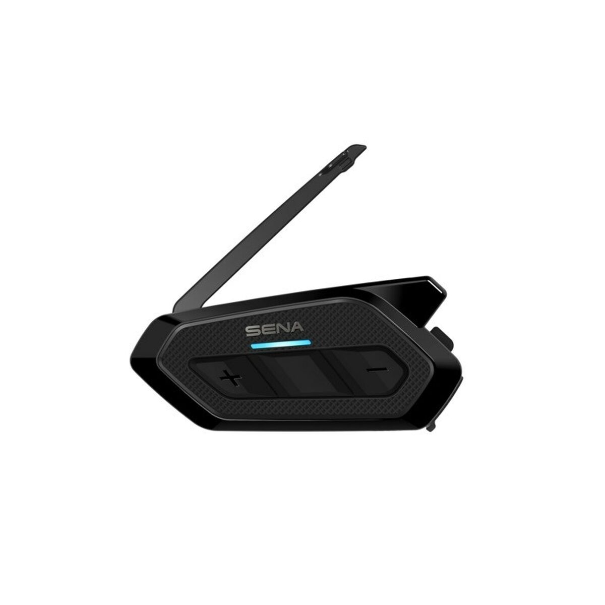 Mâini Libere Bluetooth Sena Spider RT1 Dual Pack
